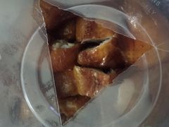 -家乡饭店(里仁洞店)