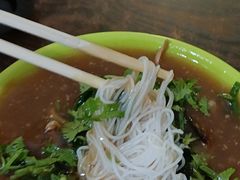 -胡仕光陵水酸粉