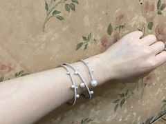 -APM Monaco(银泰in99店)