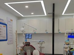 -诺贝尔一诺口腔医院(雁塔院区)