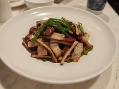-品粹徽园·家常安徽菜