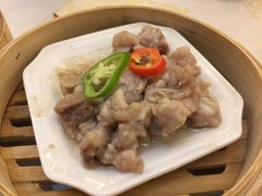-海澄轩海鲜酒家(虎门店)