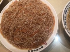 -直隶安家罩饼(复兴路店)
