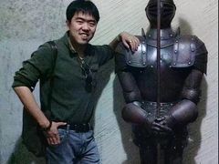 -北京张裕爱斐堡酒庄