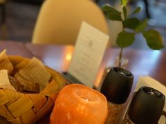 -Terra Rossa(陆家嘴中心店)