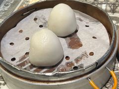 -一味大院•桐庐菜传承店(春江路店)
