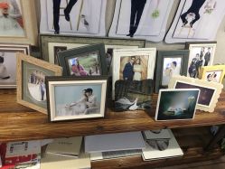 -梵梦影像馆(绿博园店)