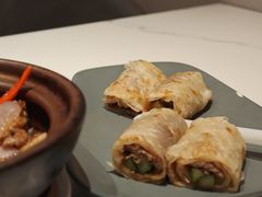 -鹿港小镇(黄金店)