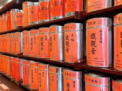 -华联发展销售中心(十月初五街店)