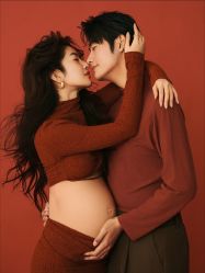 -暖摄影 孕妇写真家庭影像馆 (自然光主题店)