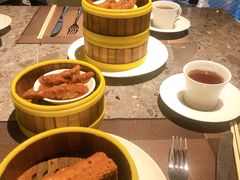 -佛山顺德香云纱园林酒店(清晖园店)