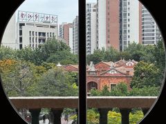 -ANTSTORY 蚂蚁私厨·现代闽菜