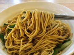 -第四食堂(中国海洋大学店)