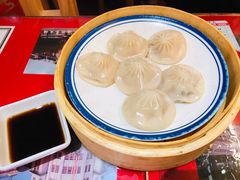 -味福记·本地特色菜(八一万达广场店)