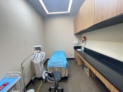 -上海玫瑰医疗美容医院