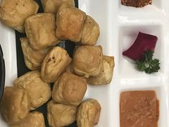 -云腾食府·云南菜