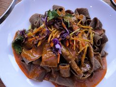 -俭寨大盘鸡·缸子肉·小公鸡·新疆菜(云通店)