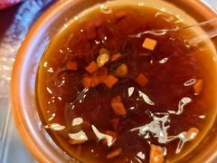 -蜀川川破店·江湖菜·烧烤(北京首店)