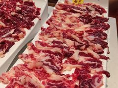 -荣叔港式沙嗲牛肉火锅(正佳潮流店)