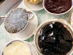 -仁信老铺(华盖路店)