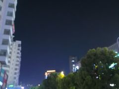 -大众海鲜(巨龙北路店)