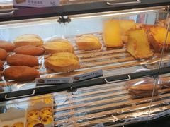 -85度C(青岛燕儿岛店)