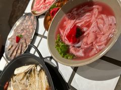 -贰回巷火锅馆(钟楼店)