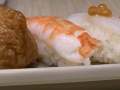 -板长寿司(ION店)