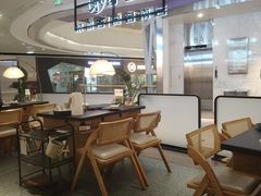 -一善菌·云南菌汤·云南菜(银泰城店)