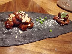 -味界·精致赣菜(招商花园城店)