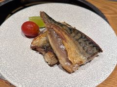 -厦门源昌凯宾斯基大酒店-隠れ鉄板焼