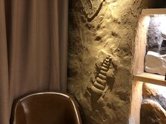 -心隐·按摩·SPA(盈石广场店)