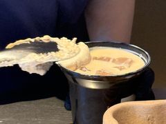 -阿嬷手作(南宁百盛印象城店)