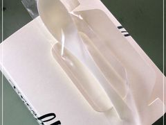 -多乐之日(田林东路店)