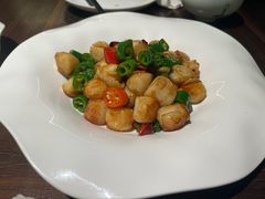 -东莱海上(长宁来福士店)