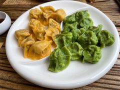 -素心小筑(后沙裕镇店)