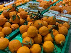 -麦德龙(张家港店)