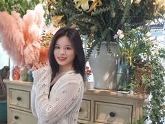 -春暖花开(西溪店)