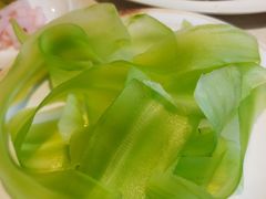 -红鼎坊·老成都火锅(新南门店)