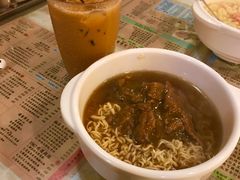 -金记冰室(霎东街店)