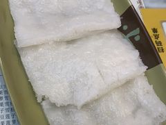 -阿三麻蓉汤圆(顺光大厦店)