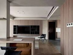 -宅天下装饰·匠心筑家(春熙店)