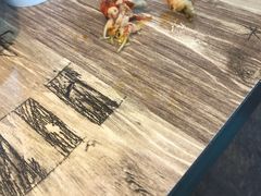 -茅炒屋龙虾·烧烤·湘菜(新河路店)