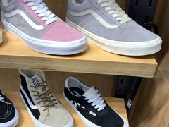 -VANS(三里屯太古里店)