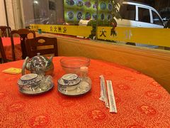 -化州大众美食城(宝安老牌店)