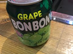 -杀猪天·韩国烤肉(铁路街第一分店)