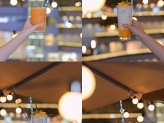 -La Terre乐田(万象城店)