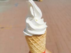 -蜜雪冰城(姚村店)