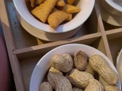 -了凡国风主题茶馆·咖啡(武侯祠锦里店)