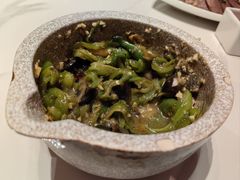 -老长沙湘菜馆(凤凰路店)